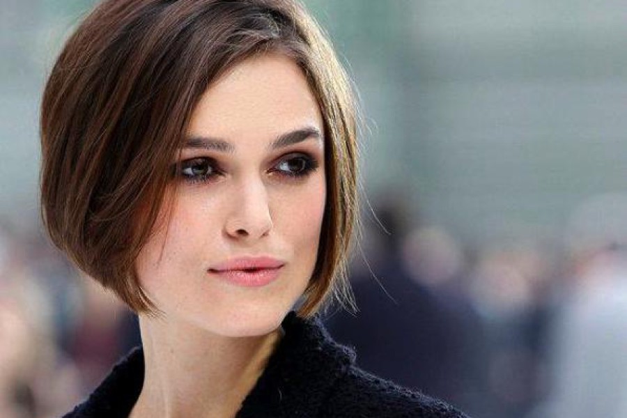 Capelli donna: 5 tagli medio corti per l’estate 2015.