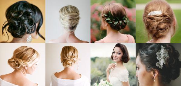 CLICCA SULLA FOTO E GUARDA TUTTE LE ACCONCIATURE SPOSA SU YOUCOMB!