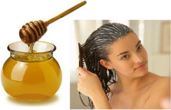 Trattamento efficace di capelli di una perdita di capelli