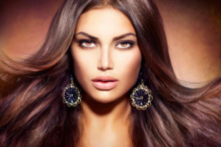 Olio di argan per capelli: a cosa serve e come usarlo?