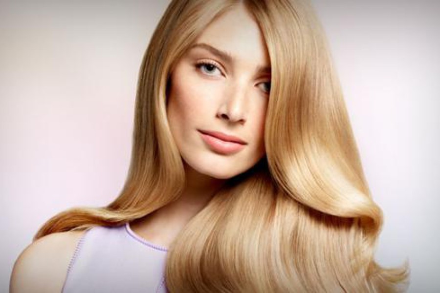 Cowash capelli: cos’è e come si fa il cowashing?