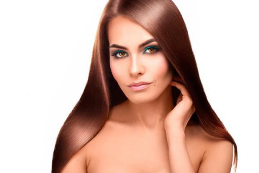 Capelli puliti più a lungo: ecco i consigli su come fare